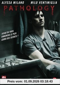 Pathology