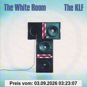 White Room