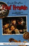 Fünf Freunde 2 - Die Schatzinsel [VHS]