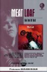 Meat Loaf - Making of Bat out of Hell
