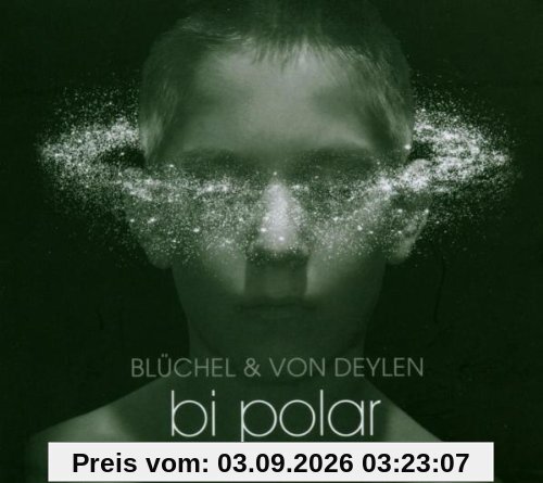 Bi Polar