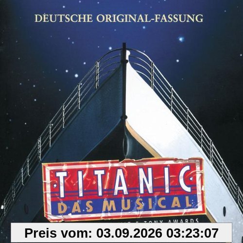 Titanic