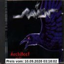 Architect of Fear