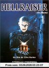Hellraiser I, le pacte [FR Import]