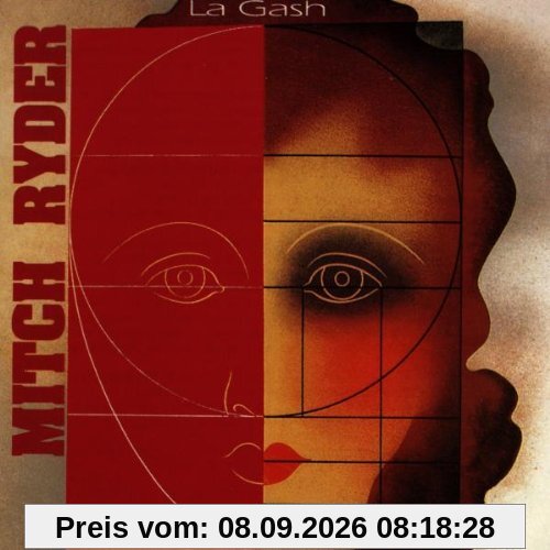 La Gash
