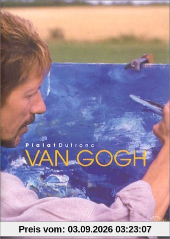 Van Gogh [FR Import]