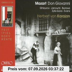 Don Giovanni (Ga)