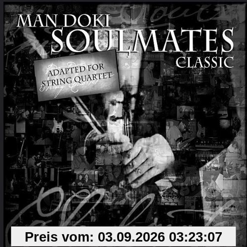 Soulmates Classic