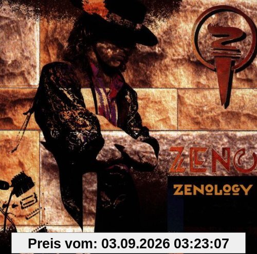 Zenology