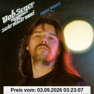 Night Moves
