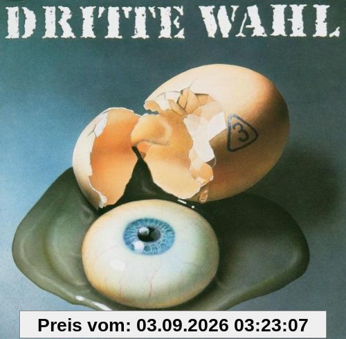 Auge Um Auge