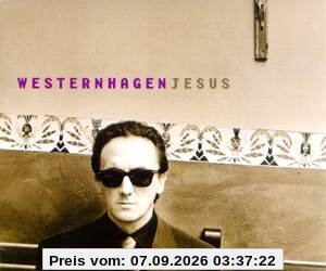 Jesus/Nichts Geht Ohne Kohle