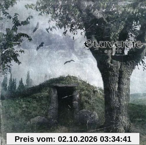 Spirit