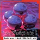 Psychotrance Vol.5