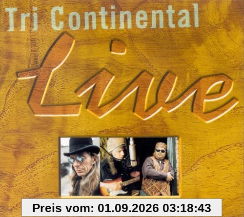 Live