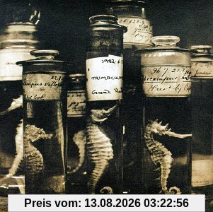 Various Kcrw-Rare On Air Vol.2