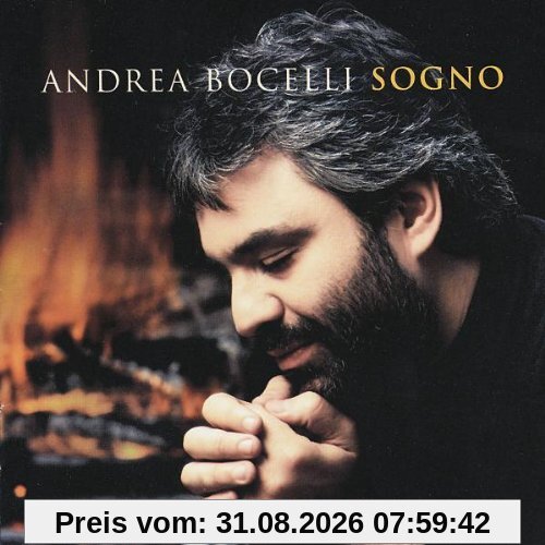 Sogno