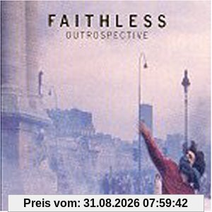 Outrospective