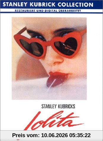 Lolita