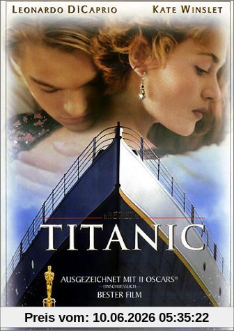 Titanic