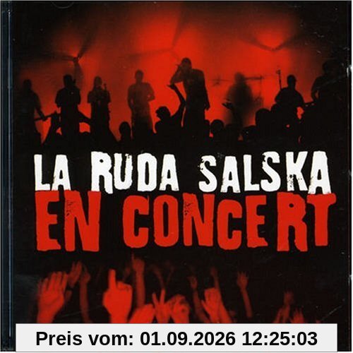 En Concert