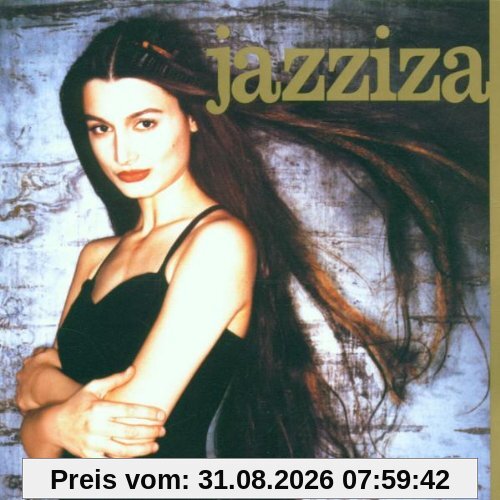 Jazziza