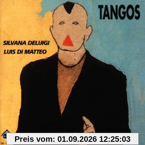 Tangos