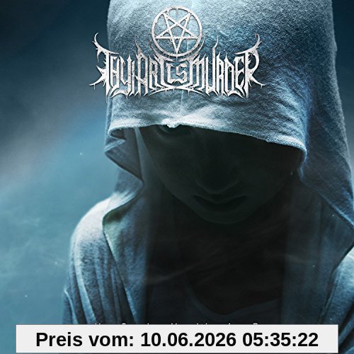 Holy War