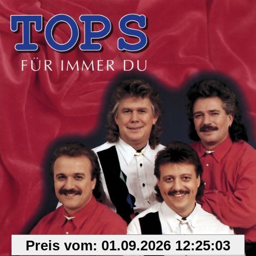 Für Immer du