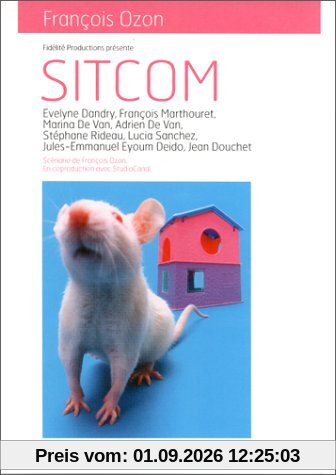 Sitcom
