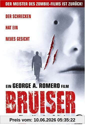 Bruiser