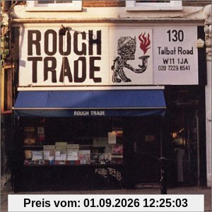 Counter Culture 2002