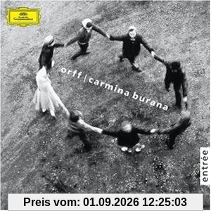 Carmina Burana