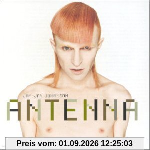 Antenna