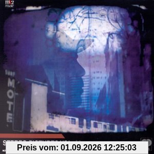 Stereo Pictures Vol.2