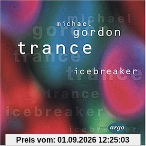 Trance