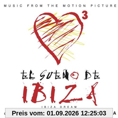 El Sueno De Ibiza