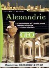 Alexandrie [FR Import]