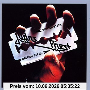 British Steel