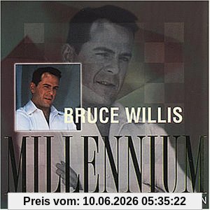 Millennium Edition