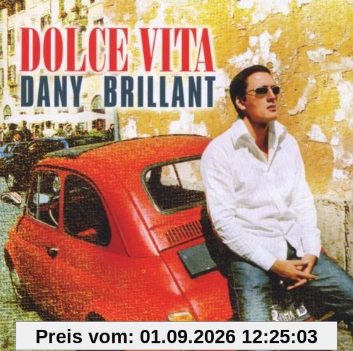 Dolce Vita