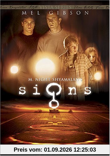 Signs