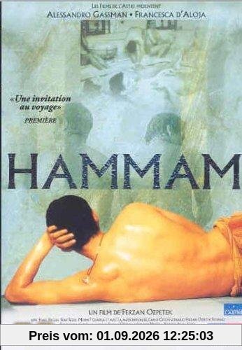 Hammam