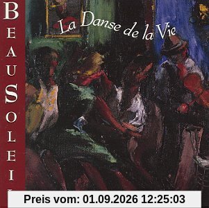 La Danse de la Vie