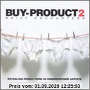 Vol. 2-Brief Encounters