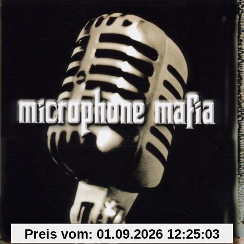 Microphonia