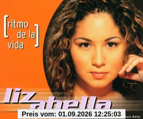 Ritmo de la Vida