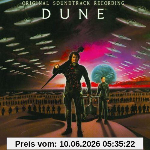 Dune