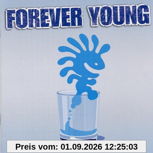 Forever Young
