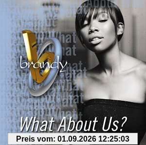 what about us